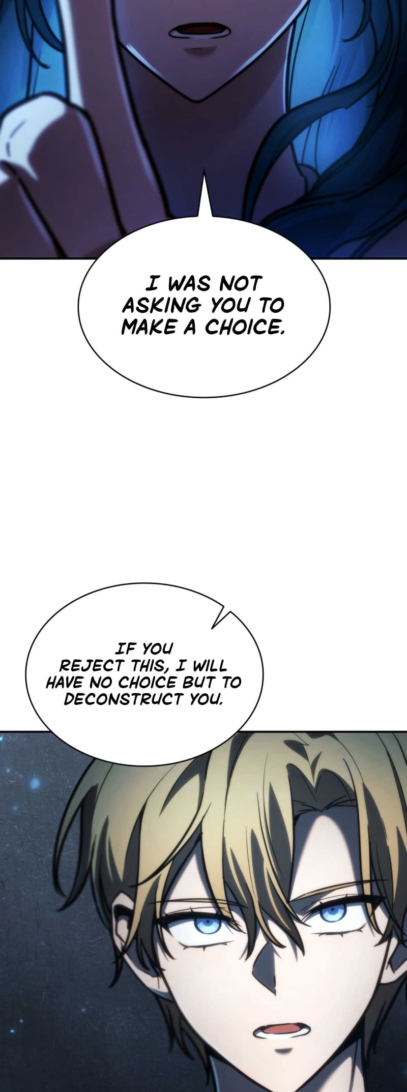 Infinite Mage, Chapter 90 image 76